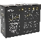 Блок питания Hiper ATX 750W ..