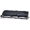 Дырокол Kw-Trio 9680 макс.:1..