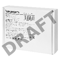 Модуль Ippon 1180661 SNMP card Innova RT33