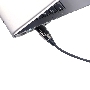 Активный оптический кабель VCOM D3743-20M HDMI 19M/M,ver. 2.1, 8K@60 Hz 20m VCOM <D3743-20M>