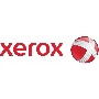 Модуль двусторонней печати Xerox (Duplex Module) для Phaser 6121MFP