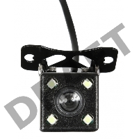 Видеорегистратор Digma FreeDrive 208 DUAL Night FHD черный 2Mpix 1080x1920 1080p 170гр. GP6248