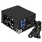 Серверный БП 900W ExeGate Se..
