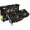 Видеокарта Palit GeForce RTX..