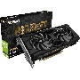 Видеокарта Palit GeForce RTX2060 SUPER 8 ГБ (NE6206S018P2-1160X-1) RTL