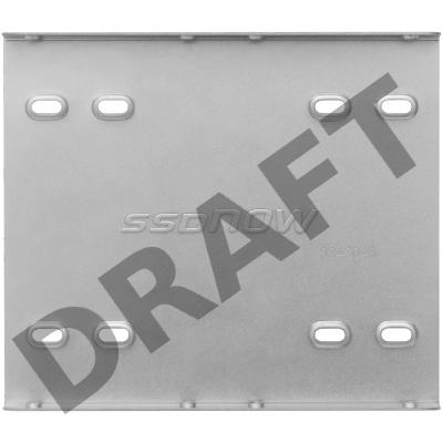 Салазки для 3.5