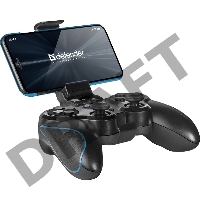 Геймпад BLAST 64285 DEFENDER