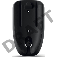 Пылесос ручной Philips XC7043/01 черный/красный