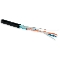 Hyperline FUTP2-C5-S24-OUT-P.. Hyperline FUTP2-C5-S24-OUT-P..