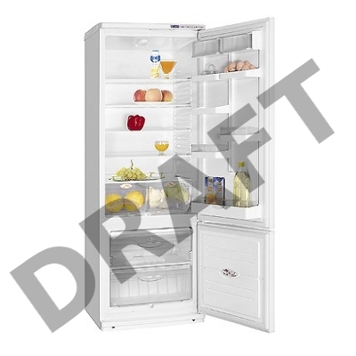 Холодильник Atlant 4013-022