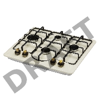 Варочная панель газовая Krona PARTITA 60 IV