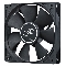 Вентилятор Deepcool XFAN 120..