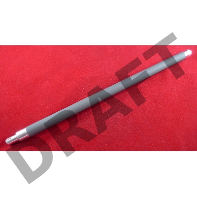 Вал магнитный (оболочка) HP LJ 5000/5100 (C4129X) (ELP, Китай) 