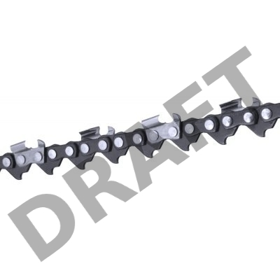 Цепь для цепных пил Patriot 91VS-50E