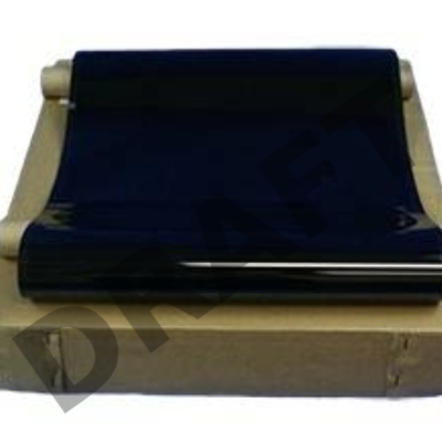 Ремень промежуточного переноса Xerox 064K93621/064K93623, 80000 стр., для WC 7545/7556