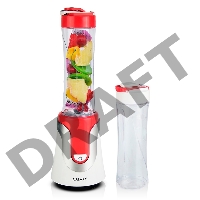 Блендер GALAXY GL 2153