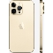 Смартфон Apple A2896 iPhone ..
