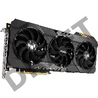 Видеокарта Asus TUF-RTX3060TI-O8GD6X-GAMING /RTX3060TI,HDMI*2,DP*3,8G,D6X (90YV0IL0-M0NA00) {5} (963882)