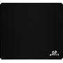 Коврик для мышки DEFENDER FLICK L 400?450?4 MM REDRAGON 77989
