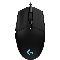 Мышь Logitech Mouse G102 LIG..