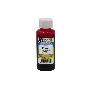 Расходные материалы Hi-Black Чернила Epson универсальные 0,1л (Hi-color) M