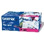 Расходные материалы Brother TN-135M Картридж , Magenta{HL-4040CN/4050CDN/DCP-9040CN/MFC9440CN, Magenta, (5000стр)}