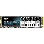 Твердотельный диск 256GB Silicon Power P34A60, M.2 2280, PCI-E 3x4 [R/W - 2200/1600 MB/s]