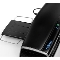 Ламинатор Fellowes Venus 2 A..