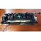 Печь в сборе HP LJ Pro M201/..