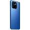 Смартфон Xiaomi Redmi 10C Oc..
