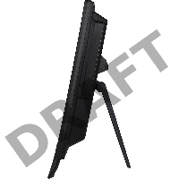 Моноблок MSI Pro 16T 10M-072RU 15.6
