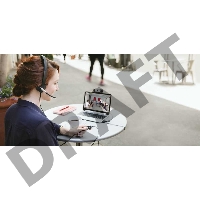 Цифровая камера (960-000972) Logitech Webcam C930e 