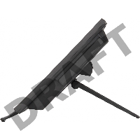 Моноблок MSI Pro 16T 10M-072RU 15.6