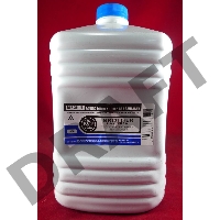 Тонер Brother Universal (TN-3330/3380/3430/3480/6300/6600/7300/7600)  (кан. 1кг) B&W Premium (Tomoegawa) фас. Россия