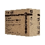 ИБП ExeGate SpecialPro Smart LLB-1000.LCD.AVR.C13.RJ <1000VA/650W, LCD, AVR, 6*IEC-C13, RJ45/11, Black>