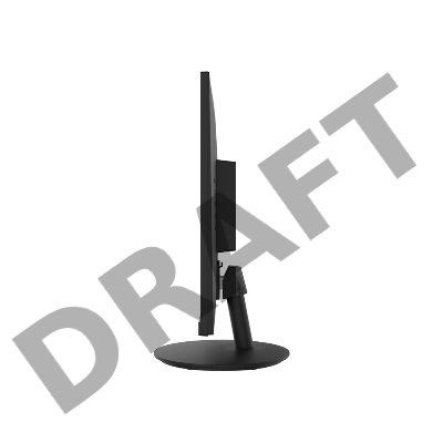 Монитор MSI PRO MP242P 23.8