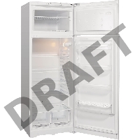 Холодильник Indesit RTM 016