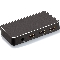 Greenconnect Разветвитель v1..