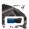 Флеш Диск Kingston 64Gb Data..