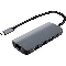 Кабель-адаптер USB3.1 Type-C..