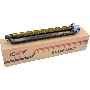 Драм-юнит Cet CET7371H (DR-313) для Konica Minolta Bizhub C258/C308/C368 90000стр.