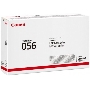 Тонер-картридж Canon 056 черный для MF543x/MF542x 10 000 страниц