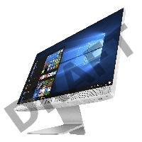 Моноблок ASUS Vivo V222GAK-WA013M   21.5