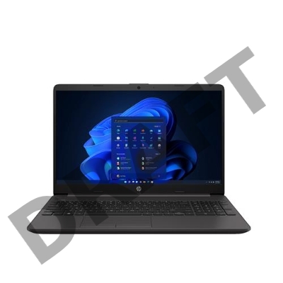 Ноутбук HP ProBook 255 ryzen3-5425 15.6