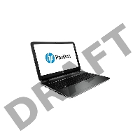 Сумка для ноутбука Сумка Continent CC899 {нейлон, черная до 20