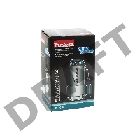 Дренажный насос Makita PF0610