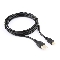 Кабель Gembird PRO CCP-USB2-..