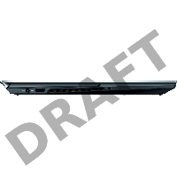 Ноутбук ASUS UX582HS-H2034W Touch +ScreenPad +Plamrest+backpack+Stylus+Stand 15.6