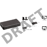 Greenconnect Разветвитель v1.4 HDMI 1на 2 выхода, 4K2K 30Hz /1080p 120Hz серия Greenline Greenconnect Разветвитель v1.4 HDMI 1на 2 выхода, 4K2K 30Hz /1080p 120Hz серия Greenline