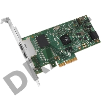 Сетевой адаптер INTEL I350T2V2BLK 936714